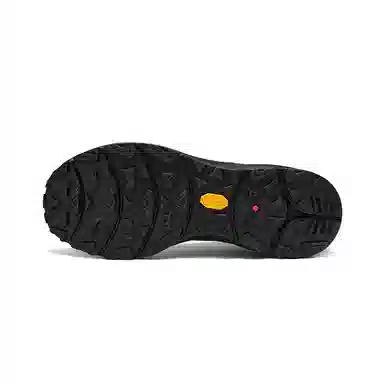 KAILAS FUGA EX BOA TPU