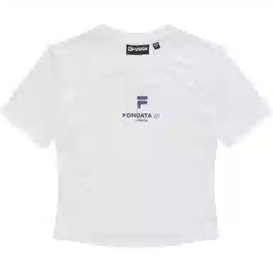 FILA FUSION INLINE SS24T