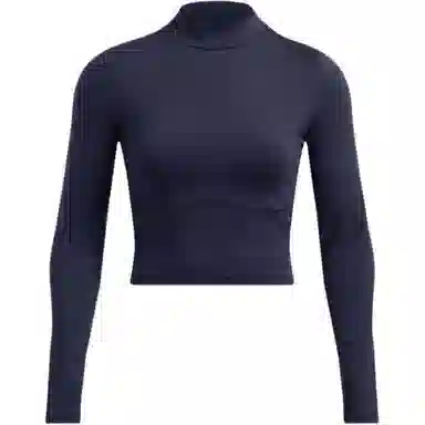 Under Armour Meridian UA T