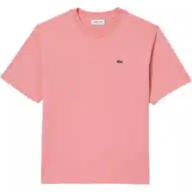 LACOSTE T