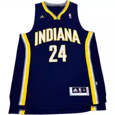 adidas x NBA GEORGE V