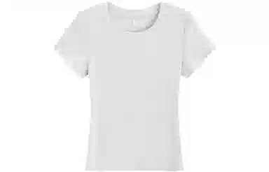SNZX T