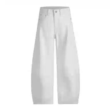 WELTER EXPERIMENT cleanfit