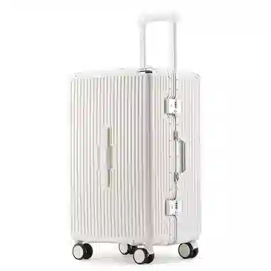 Lie North ABS+PC 202426