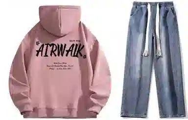 Airwalk