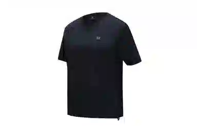 KOLON SPORT OFF CAMP HYBRID T