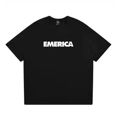 EMERICA T