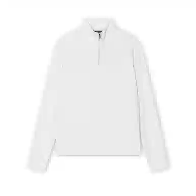 FILA Mysterious Journey T