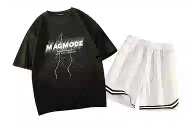 magmode T