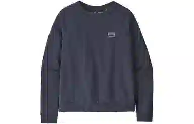 patagonia