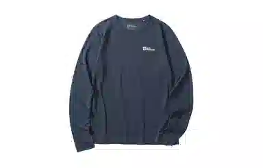Jack Wolfskin T