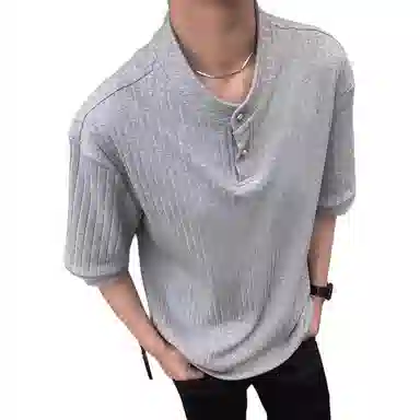 WELTER EXPERIMENT cleanfitT