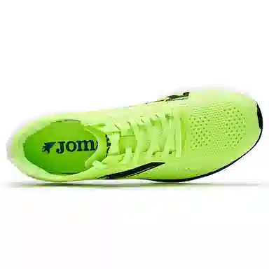 R-5000 JOMA