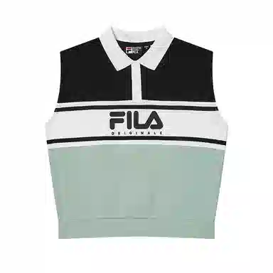 FILA ORIGINALE T