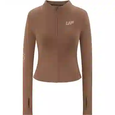 UNIFREE T