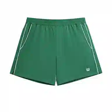 Wilson TENNIS VOLLEY