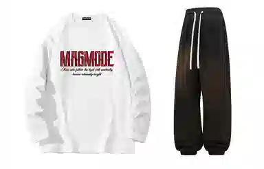 magmode T