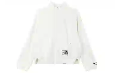 Nike DRI-FIT Swoosh Fly