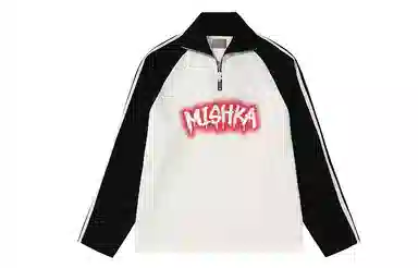 Mishkanyc