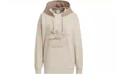 adidas Originals Sportswear Hoodie