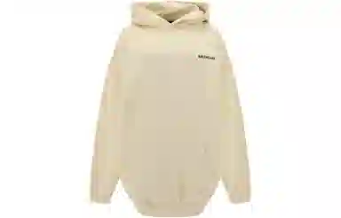 Balenciaga FW22 Logo