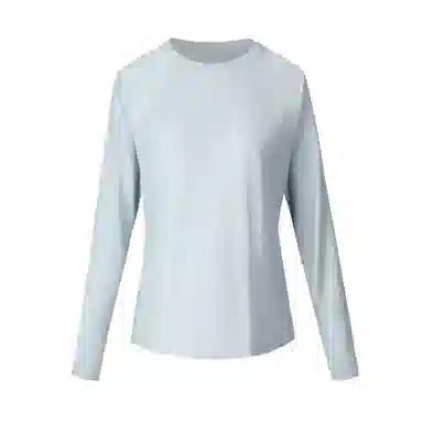 DESCENTE WOMENS TRAINING T