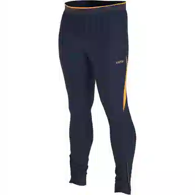 DECATHLON KIPSTA CLR