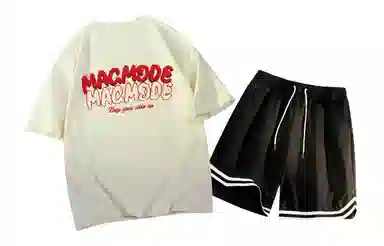 magmode T