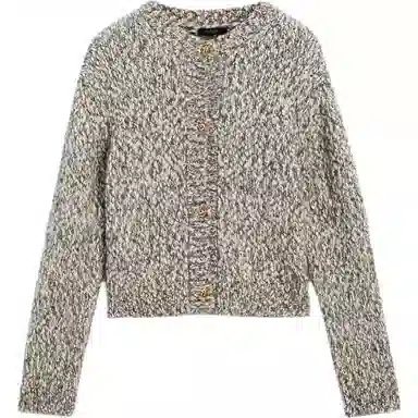 Massimo Dutti