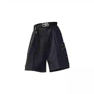 DAND cleanfitoversize