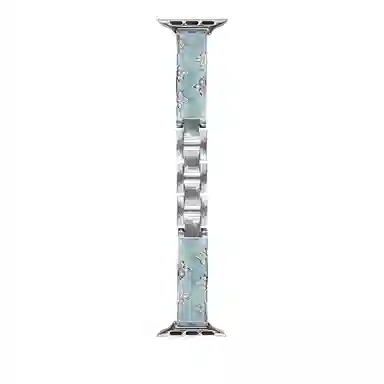 vobafe 130mm Apple Watch S10 Ultra12 S8S9S7SE