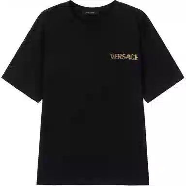 VERSACE T