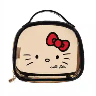 Sanrio Hello Kitty PVC