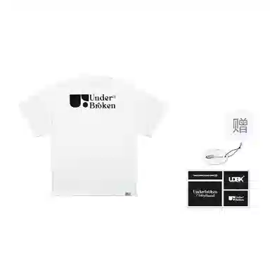 UDBK 300g T
