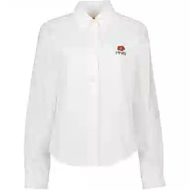 KENZO x Nigo SS23 Logo