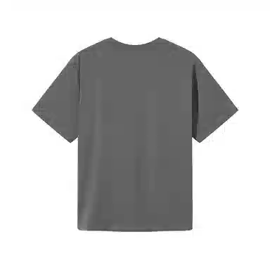 Hotwind T 52