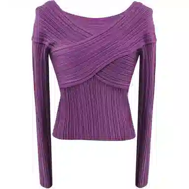 SEE YOU TOMORROW SISTERS