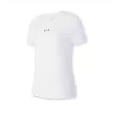 FILA AthleticsFitness T