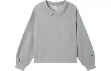 Champion FW22 c-logo