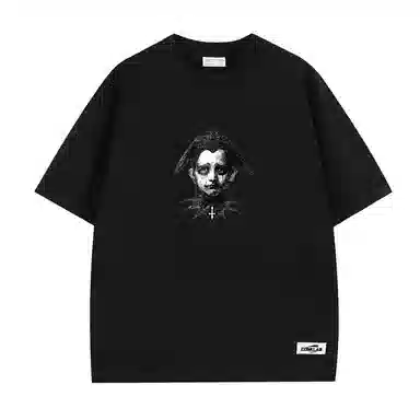 CONKLAB T