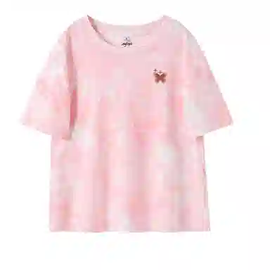 MJ STYLE T