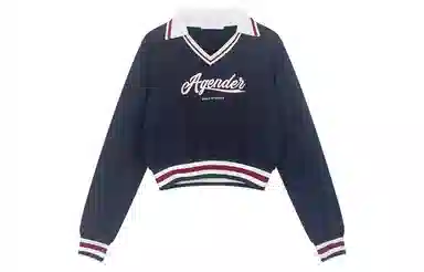 bosieagenderbosie2023POLO