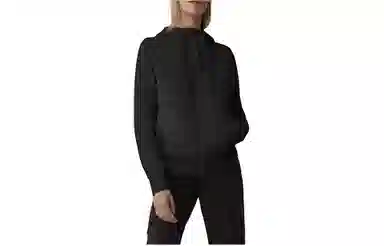 Canada Goose FW22 Logo