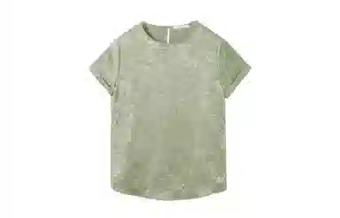 OVV