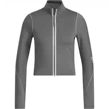 adidas FW24 FUSTL W P SWT2