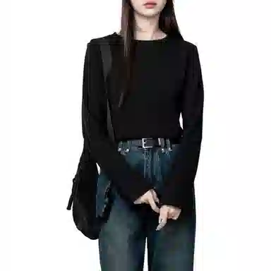 aimilian T