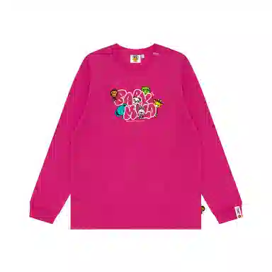 Aape T