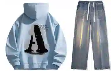 Airwalk