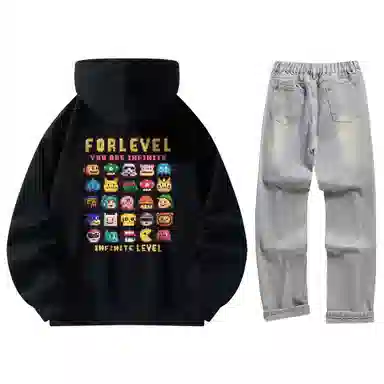 LEVEL