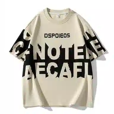 NOAHGIGI T